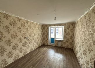 2-комнатная квартира на продажу, 57 м2, село Мариинский, Лазурная улица, 29