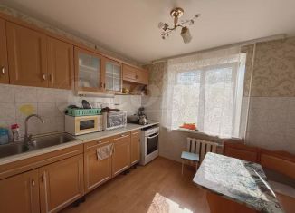 Продам 2-комнатную квартиру, 50.7 м2, Тюмень, улица Червишевский Тракт, 94