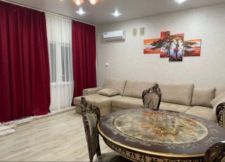 Продам дом, 142 м2, Краснодар, улица имени Героя Василия Глаголева