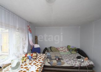 Продается дача, 16.7 м2, Тюмень, 9-я линия