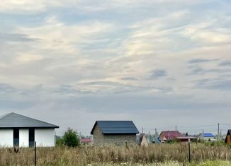 Продается земельный участок, 8 сот., Республика Башкортостан