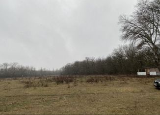 Продаю участок, 1000 сот., Чечня