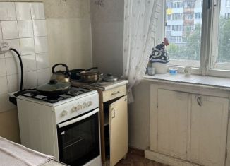 Продажа 2-комнатной квартиры, 44.3 м2, Пермь, улица Маршала Рыбалко, 32