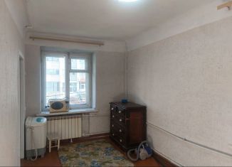 2-ком. квартира на продажу, 39.9 м2, Барнаул, улица Петра Сухова, 81