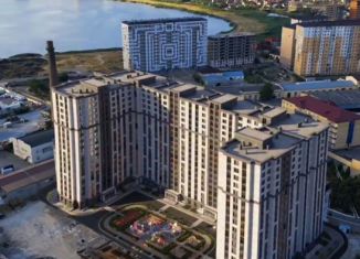 Продаю 1-ком. квартиру, 48.7 м2, Махачкала, улица Азизова, 78А