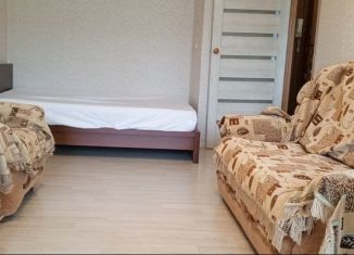 Сдается в аренду 1-комнатная квартира, 36 м2, Тула, улица Чапаева, 42