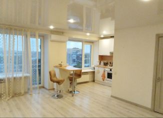 Продаю 3-ком. квартиру, 73 м2, Иваново, улица Громобоя, 29