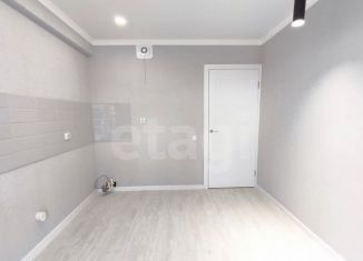 Продаю 1-ком. квартиру, 43 м2, Набережные Челны, Московский проспект, 80Б