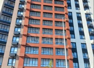 Квартира на продажу студия, 31 м2, Сыктывкар, Октябрьский проспект, 137