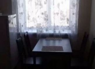 Сдам в аренду однокомнатную квартиру, 37 м2, Бугуруслан, Спортивная улица, 50А