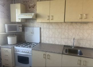 Продажа трехкомнатной квартиры, 71 м2, Воронеж, улица Владимира Невского, 53