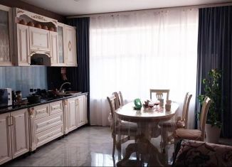 Дом на продажу, 247 м2, Набережные Челны, улица Каюма Насыри