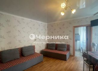 Продается однокомнатная квартира, 30 м2, Пятигорск, улица Братьев Бернардацци, уч2