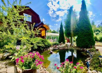 Продажа дачи, 60 м2, Московская область