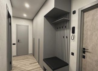 Двухкомнатная квартира на продажу, 74 м2, Дагестан, улица Г. Брода, 2