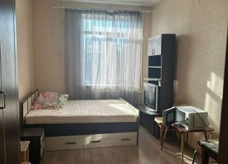 Продажа комнаты, 16 м2, Смоленск, улица Маршала Жукова, 9, Промышленный район