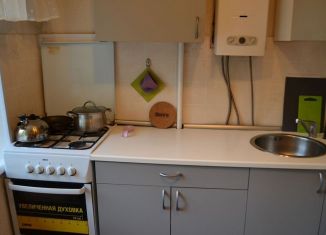 Аренда 1-ком. квартиры, 32 м2, Казань, Товарищеская улица, 33