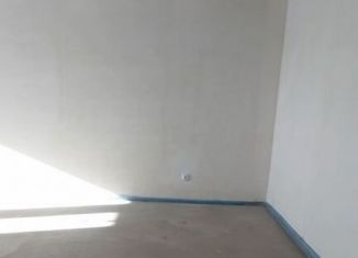 Продажа 3-комнатной квартиры, 47 м2, Республика Башкортостан, Комсомольская улица, 161