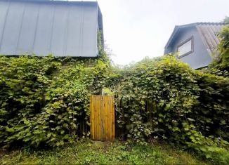 Продажа дачи, 20.3 м2, Липецкая область