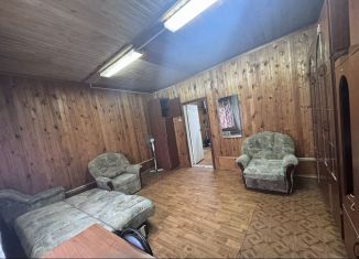 Продается 1-комнатная квартира, 36.1 м2, Ивановская область, Фрунзенская улица, 40