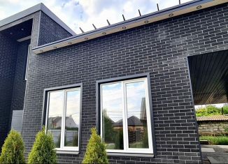 Продается дом, 190 м2, Ессентуки, улица Иглина, 17