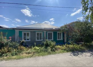 Продам коттедж, 54.4 м2, Ставрополь, проезд Хмельницкого, 165