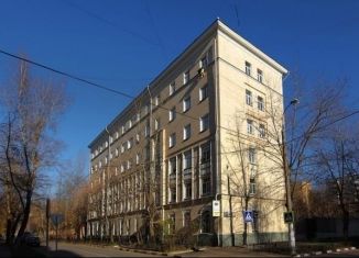 Сдается офис, 127 м2, Москва, Хавская улица, 11, Даниловский район