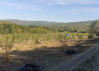 Продаю земельный участок, 300 сот., Крым, Лесная улица, 14