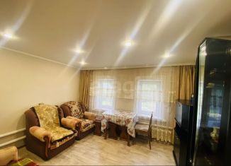 Продается дом, 27.7 м2, Златоуст, 1-я Литейная улица, 131