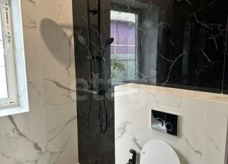 Продам дом, 176 м2, деревня Еремеево, КП Еремеево лайф, 286