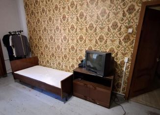 Сдаю комнату, 17 м2, Подольск, Большая Серпуховская улица, 30