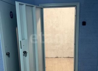 Продаю помещение свободного назначения, 3 м2, Тюмень, 2-я Луговая улица, 22к3