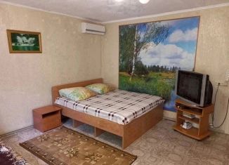 Сдача в аренду дома, 28 м2, Крым, улица Пушкина, 37