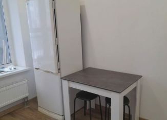 Сдаю в аренду 1-комнатную квартиру, 33 м2, Республика Башкортостан, улица Ивана Спатара, 16