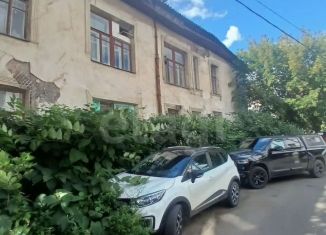 Продам дом, 570 м2, Ярославль, Флотская улица, 3А