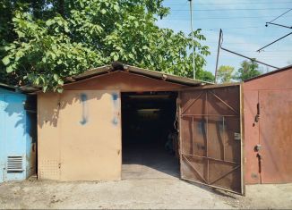 Продаю гараж, 15 м2, Краснодар, Карасунский округ