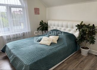 Продается дом, 141.4 м2, деревня Анахина, Интернациональная улица