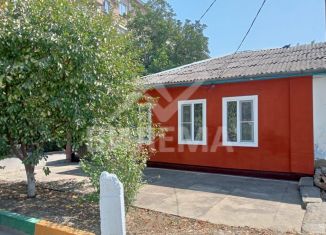 Дом на продажу, 32.1 м2, Моздок, улица Савельева, 39