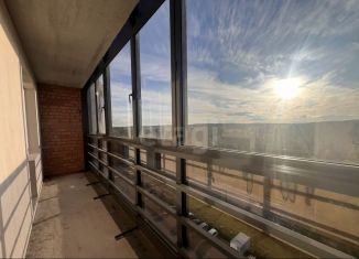 Продам двухкомнатную квартиру, 44 м2, Сыктывкар, Петрозаводская улица, 45