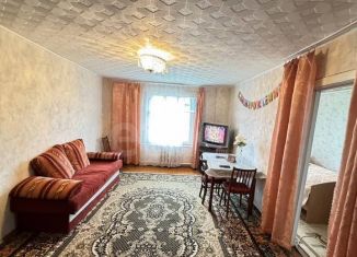 Продается дом, 116 м2, Тверь, улица Тургенева, 30