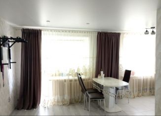 Продается двухкомнатная квартира, 41.8 м2, Сарапул, улица Ефима Колчина, 52А