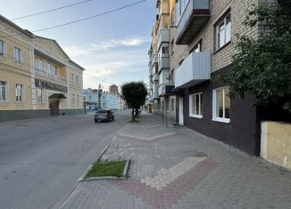 Продажа помещения свободного назначения, 43.4 м2, Липецкая область, улица Маяковского, 4