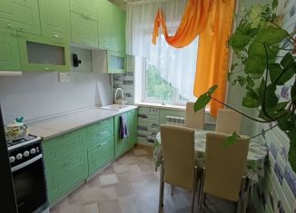 Продажа 2-комнатной квартиры, 51.5 м2, Котлас, улица Калинина, 1