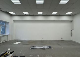 Сдаю офис, 50 м2, Санкт-Петербург, Пулковское шоссе, 30к4, метро Звёздная