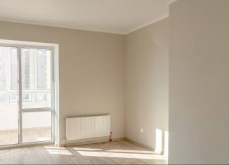 Продам 3-комнатную квартиру, 65 м2, Ростов-на-Дону