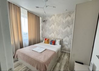 Сдам 2-ком. квартиру, 50 м2, Ростов-на-Дону, улица 26-я Линия