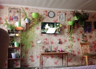 Продаю гараж, 30 м2, Симферополь, улица Миллера, 64Б