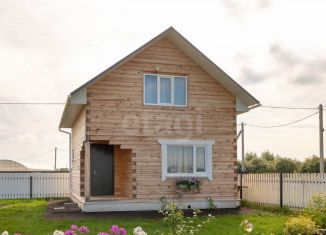 Продажа дома, 60 м2, Тюмень