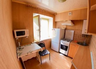 Сдам 1-ком. квартиру, 30 м2, Пенза, улица Луначарского, 34А