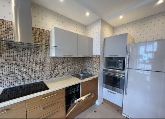 Сдается в аренду 2-комнатная квартира, 66 м2, Санкт-Петербург, Ленинский проспект, 100к3, Красносельский район